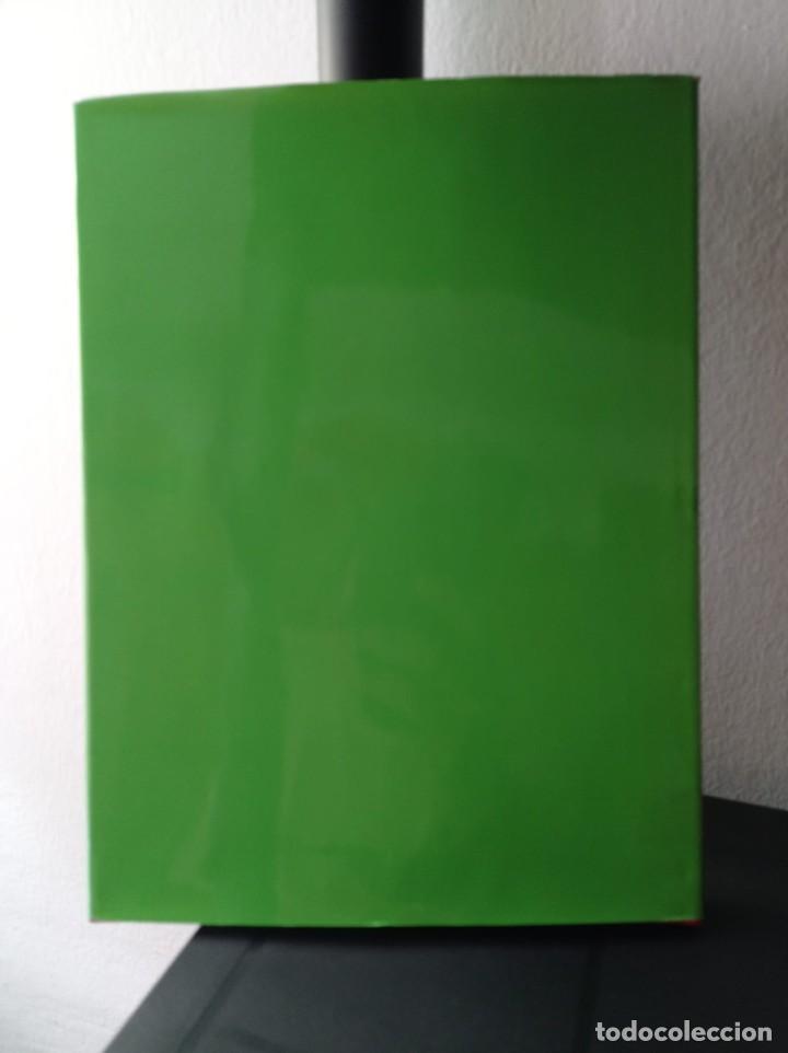 Libros: CABALLO - EL. ORIGENES, RAZAS, APTITUDES NEREO LUGLI - Foto 3