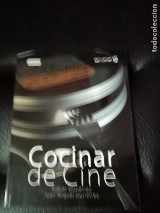 Libros: Libro de cocina de Arzak - Foto 1