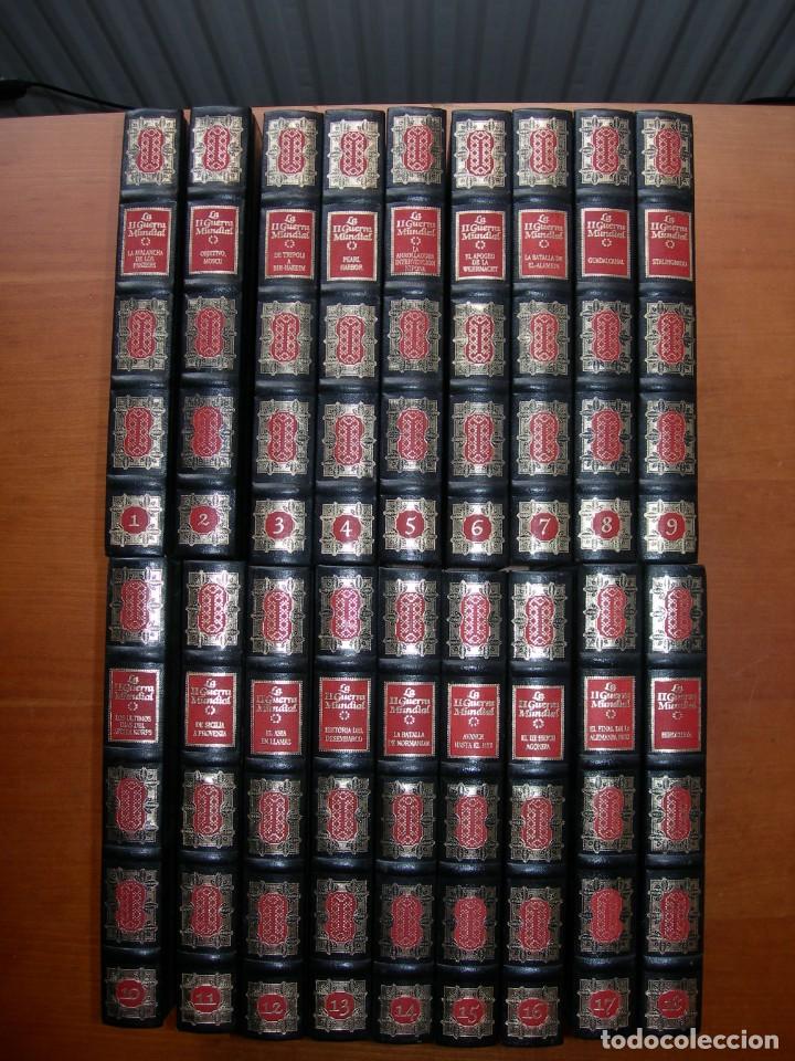 Libros: COMO HACER ARTESANIA CON VELAS / DAVID CONSTABLE - Foto 5