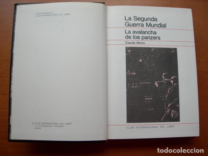 Libros: COMO HACER ARTESANIA CON VELAS / DAVID CONSTABLE - Foto 6