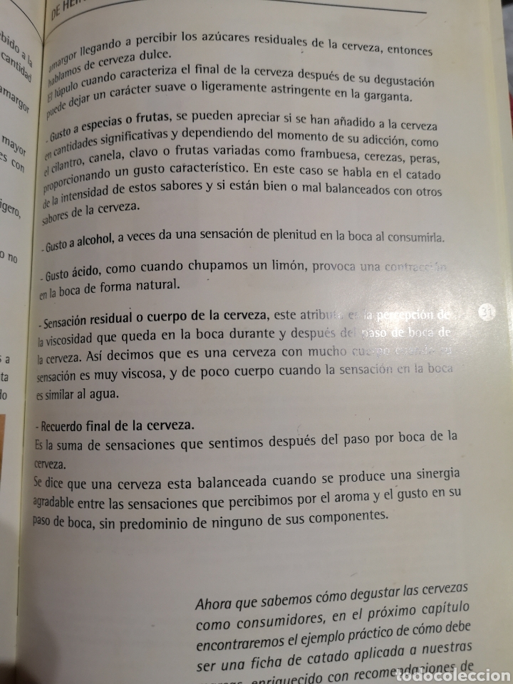Libros: El Mundo de las Cervezas Heineken - Foto 10