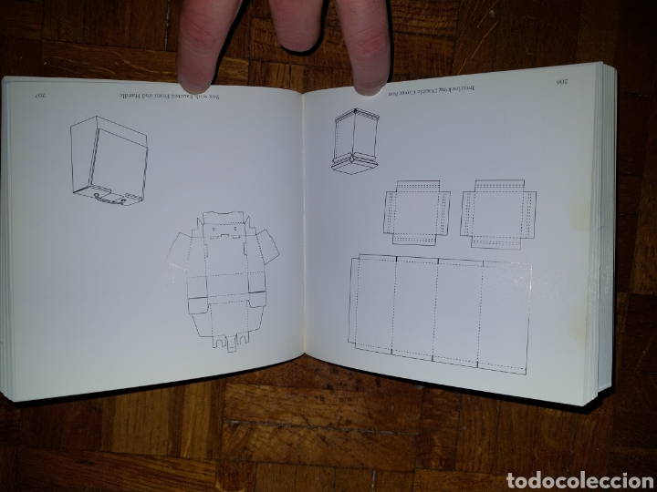 Libros: Structural Package Designs - Foto 4