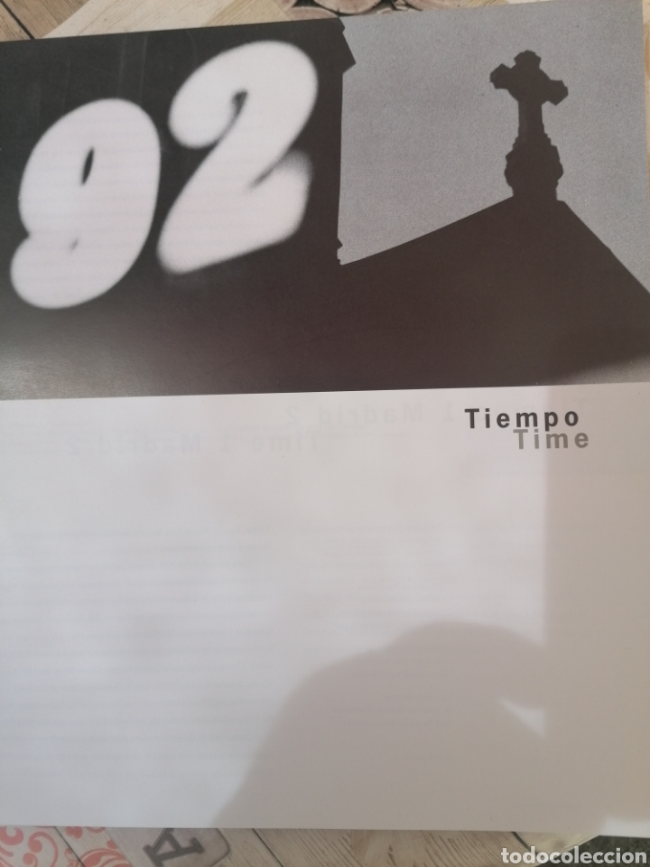 Libros: Arquitectura. - Foto 7