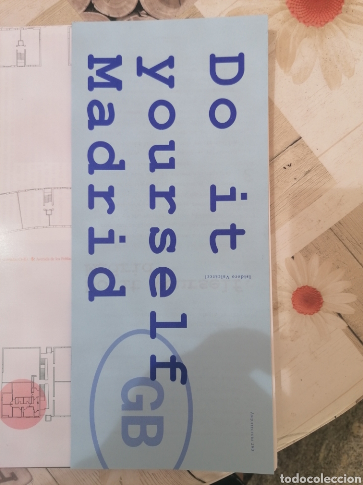 Libros: Arquitectura. - Foto 8
