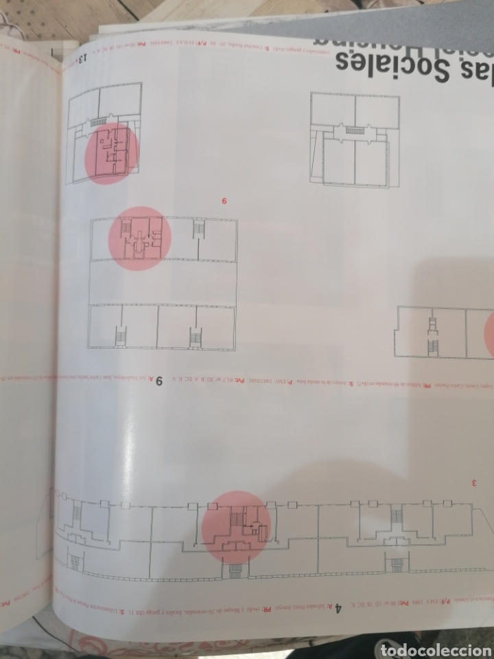 Libros: Arquitectura. - Foto 10
