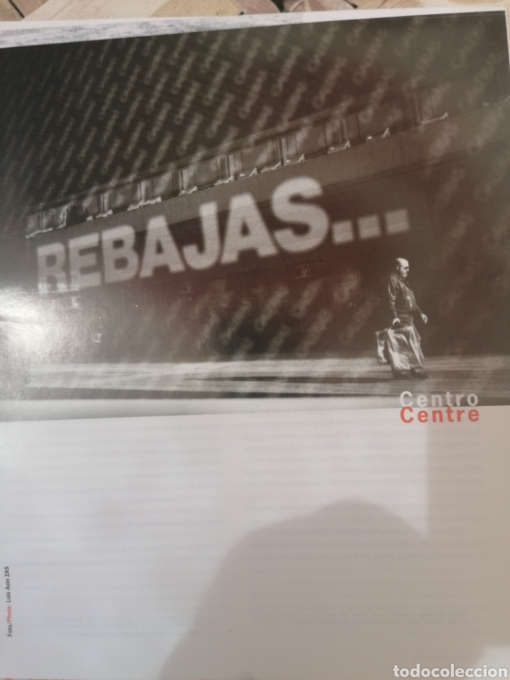 Libros: Arquitectura. - Foto 12