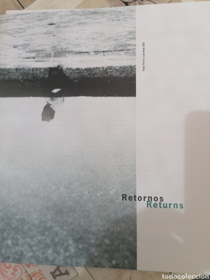 Libros: Arquitectura. - Foto 13