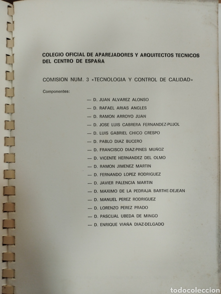 Libros: Normas de obligado cumplimiento en la construcci&oacute;n - Foto 2