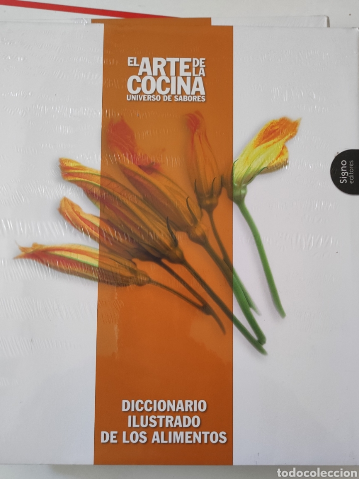 Libros: Seis libros de cocina - Foto 4