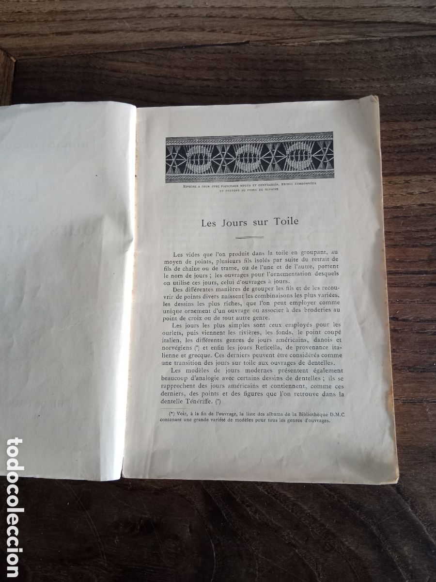 Libros: Jours sur Toile - Foto 7