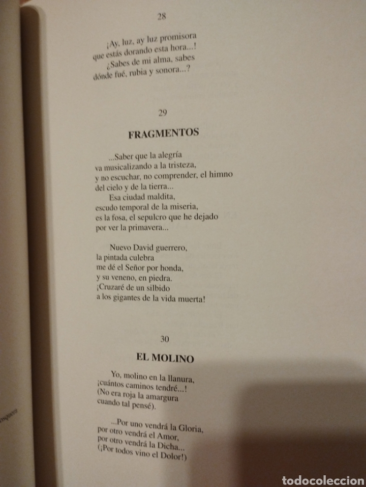 Libros: Xoan Vidal Mart&iacute;nez vida e obra - Foto 5