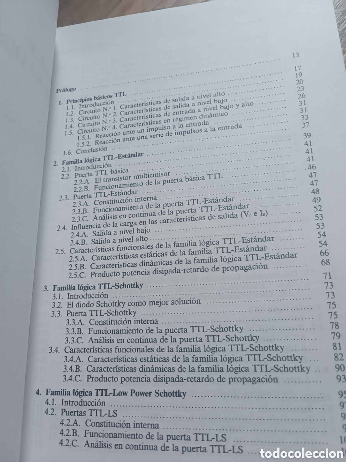 Libros: Tecnolog&iacute;as digitales - Foto 4
