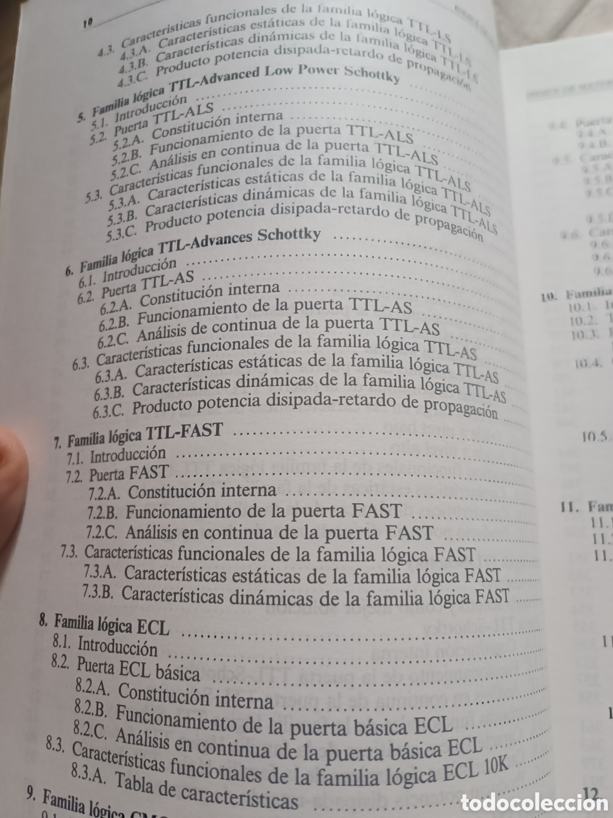 Libros: Tecnolog&iacute;as digitales - Foto 5