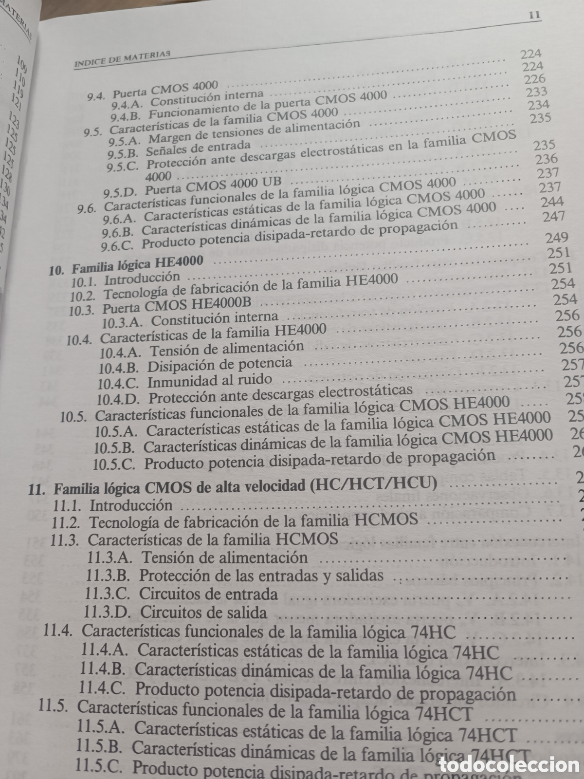 Libros: Tecnolog&iacute;as digitales - Foto 6