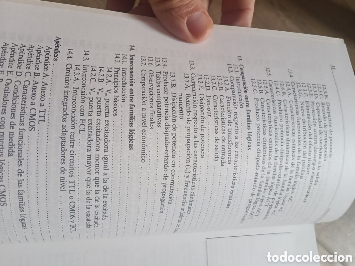 Libros: Tecnolog&iacute;as digitales - Foto 7