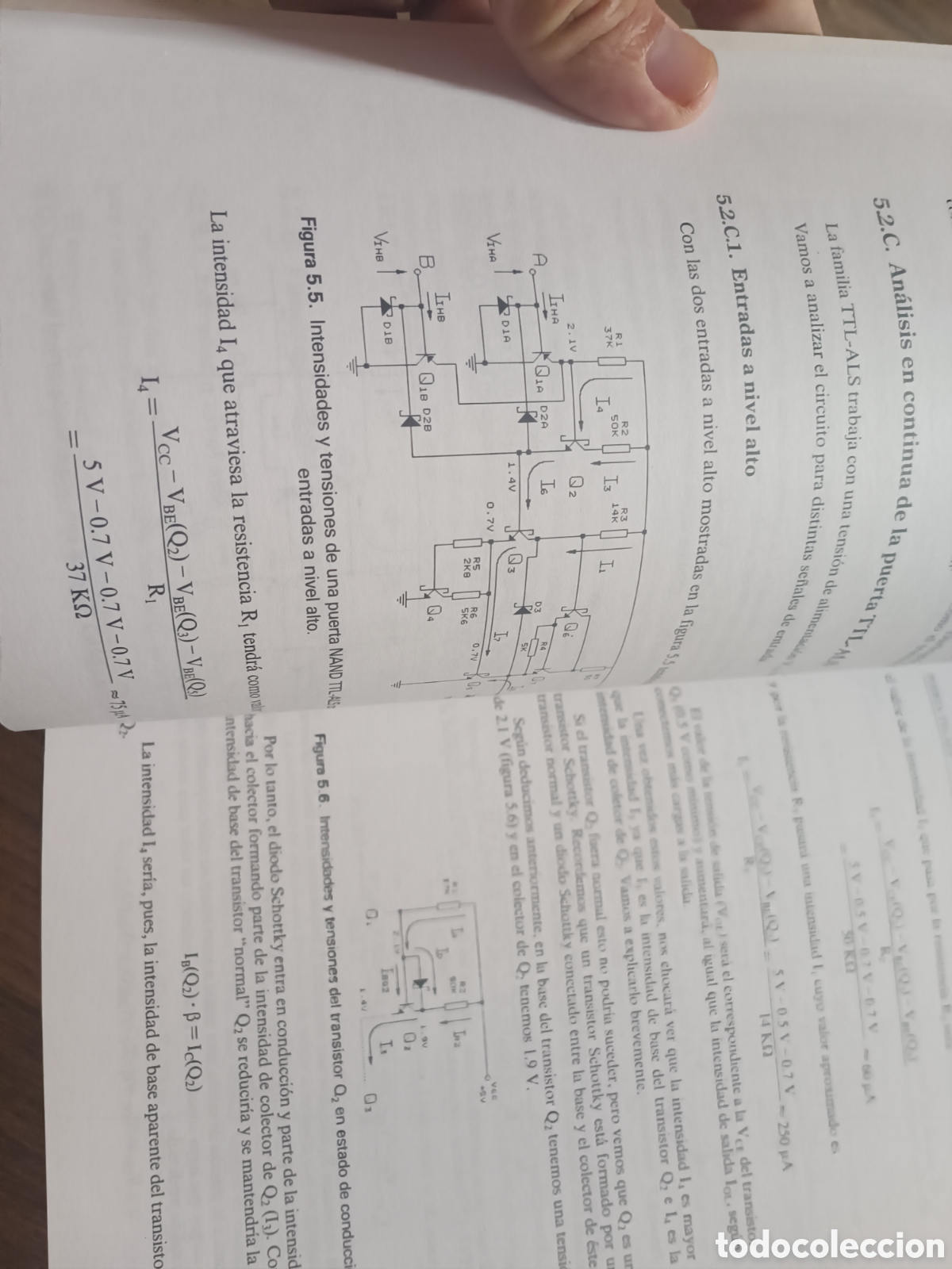 Libros: Tecnolog&iacute;as digitales - Foto 9