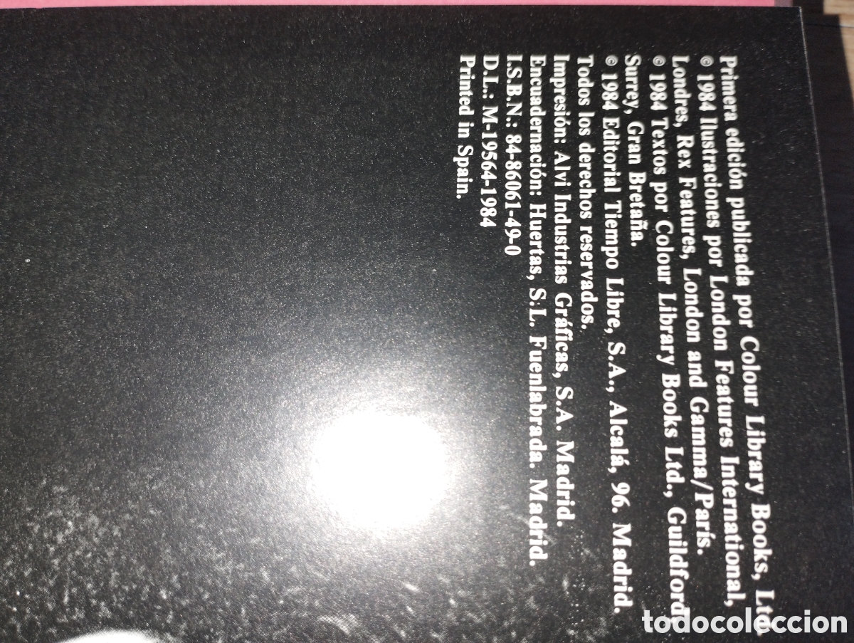 Libros: Michael Jackson Stewart Regan - Foto 2