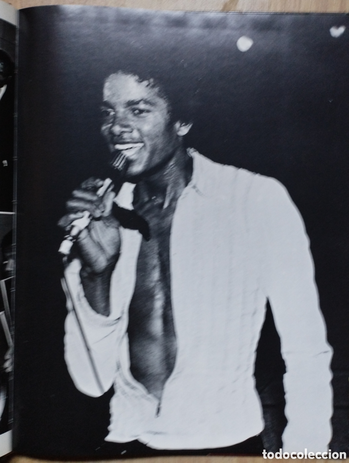 Libros: Michael Jackson Stewart Regan - Foto 4