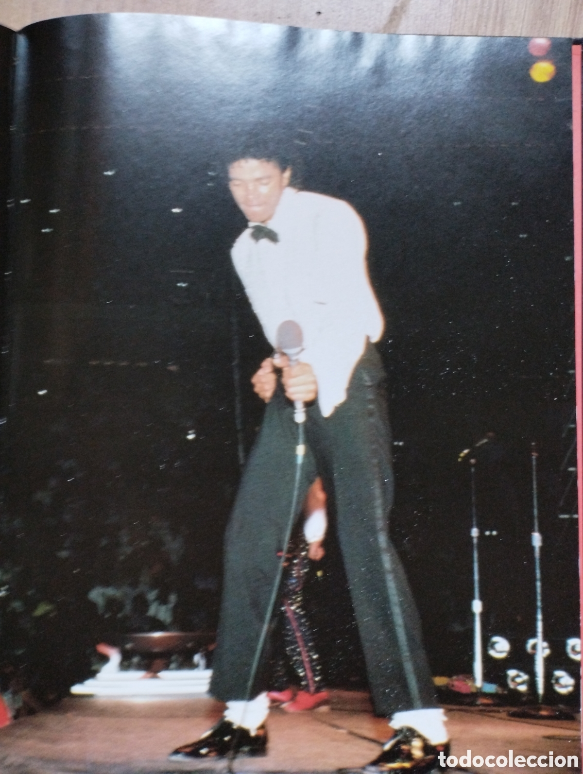 Libros: Michael Jackson Stewart Regan - Foto 5