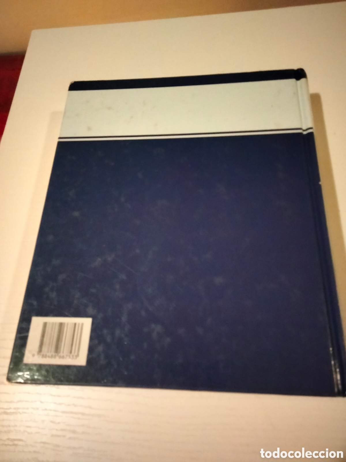 Libros: Estructura y tecnolog&iacute;a de computadores - Foto 3