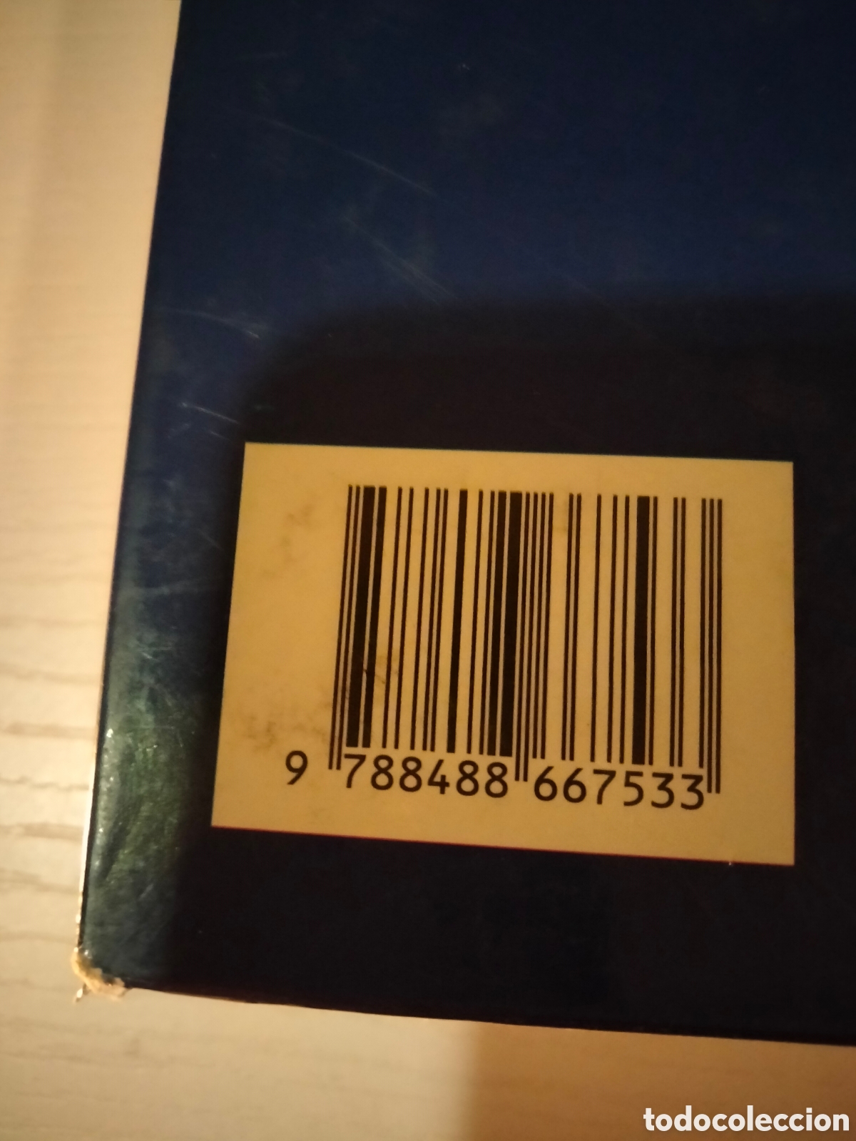 Libros: Estructura y tecnolog&iacute;a de computadores - Foto 4
