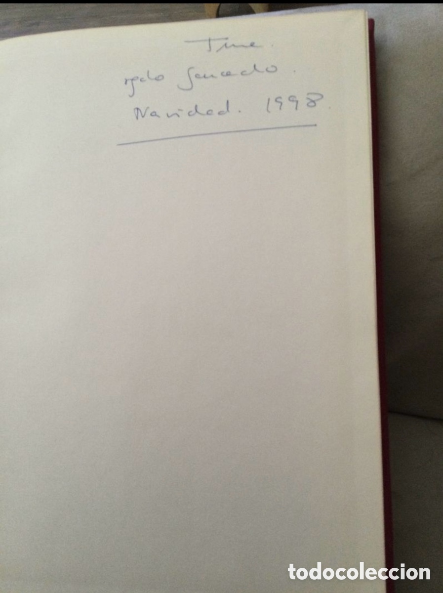 Libros: Telas con historia - Foto 8