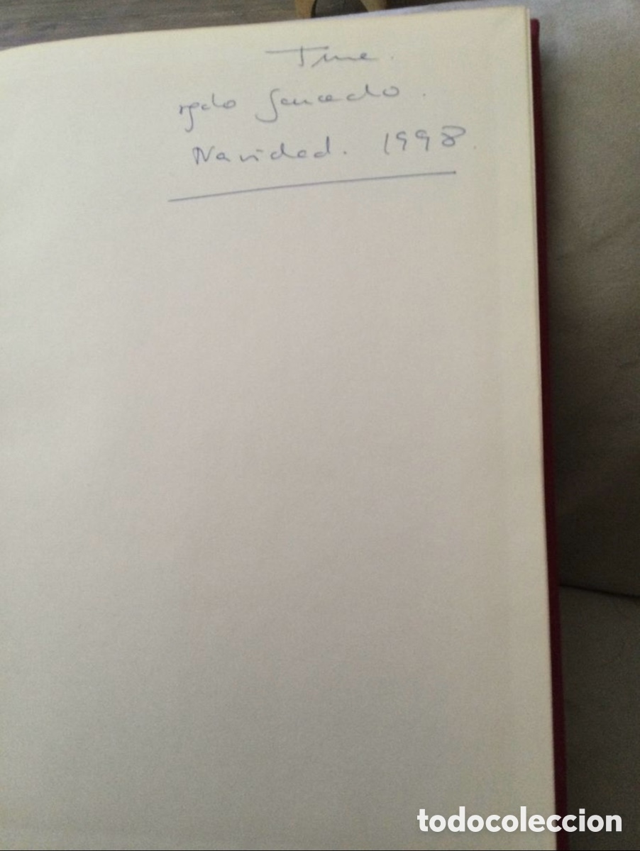Libros: Telas con historia - Foto 9