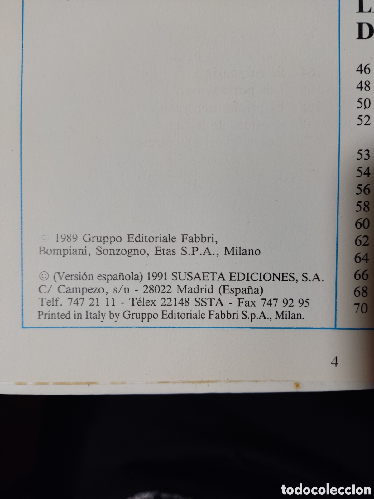 Libros: Sabes c&oacute;mo funciona? - Foto 3