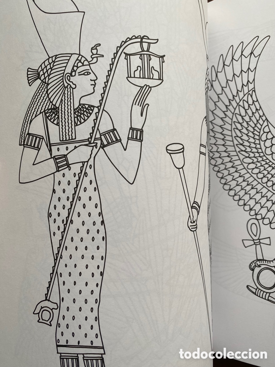 Libros: DISE&Ntilde;O cat&aacute;logo de DESENHO - Foto 3