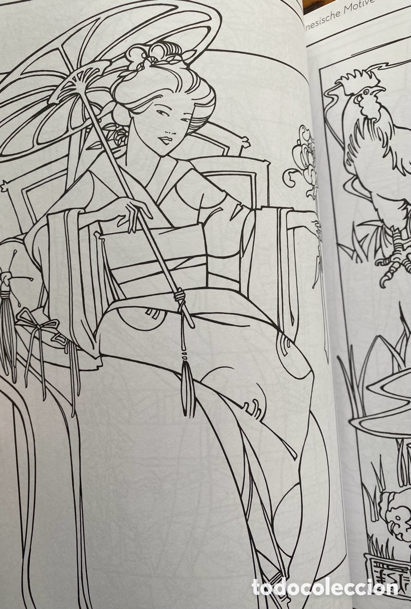 Libros: DISE&Ntilde;O cat&aacute;logo de DESENHO - Foto 4