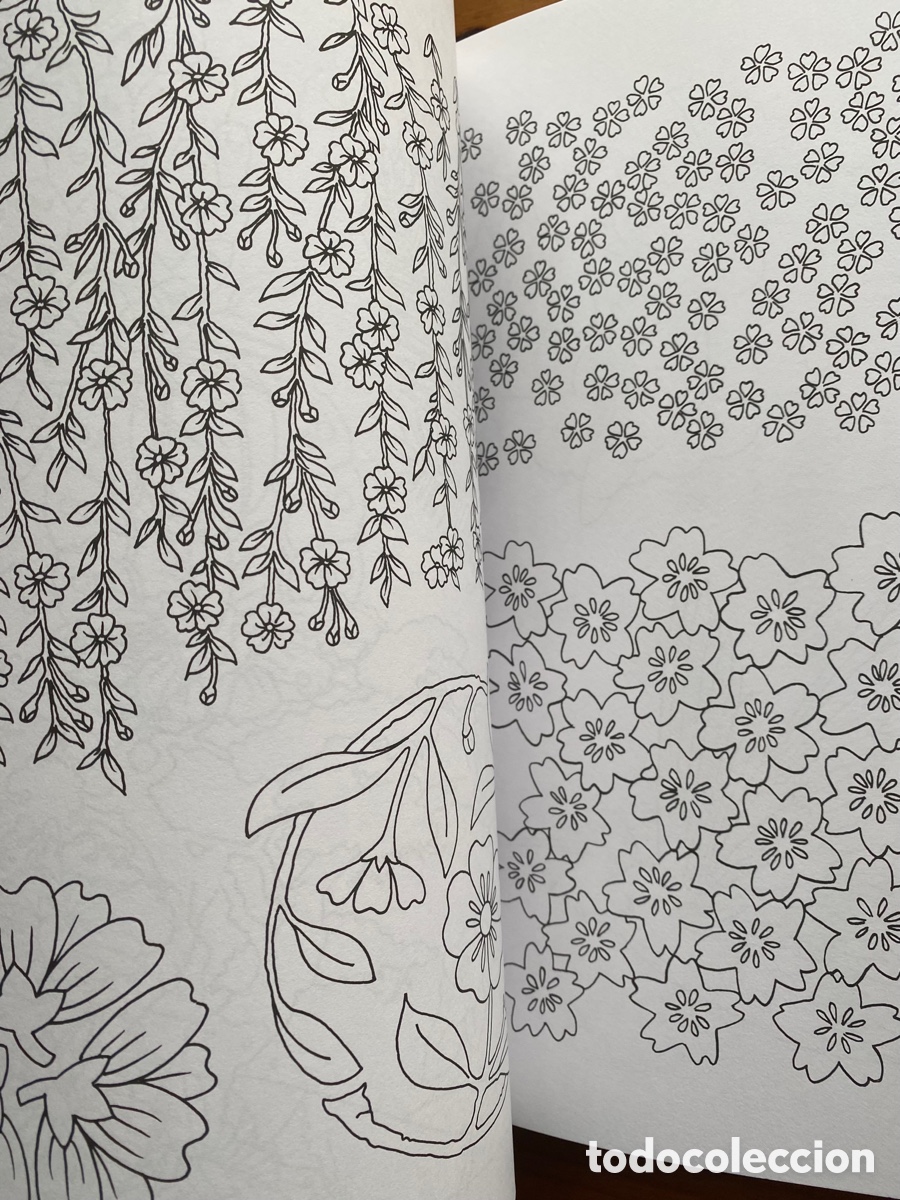 Libros: DISE&Ntilde;O cat&aacute;logo de DESENHO - Foto 5