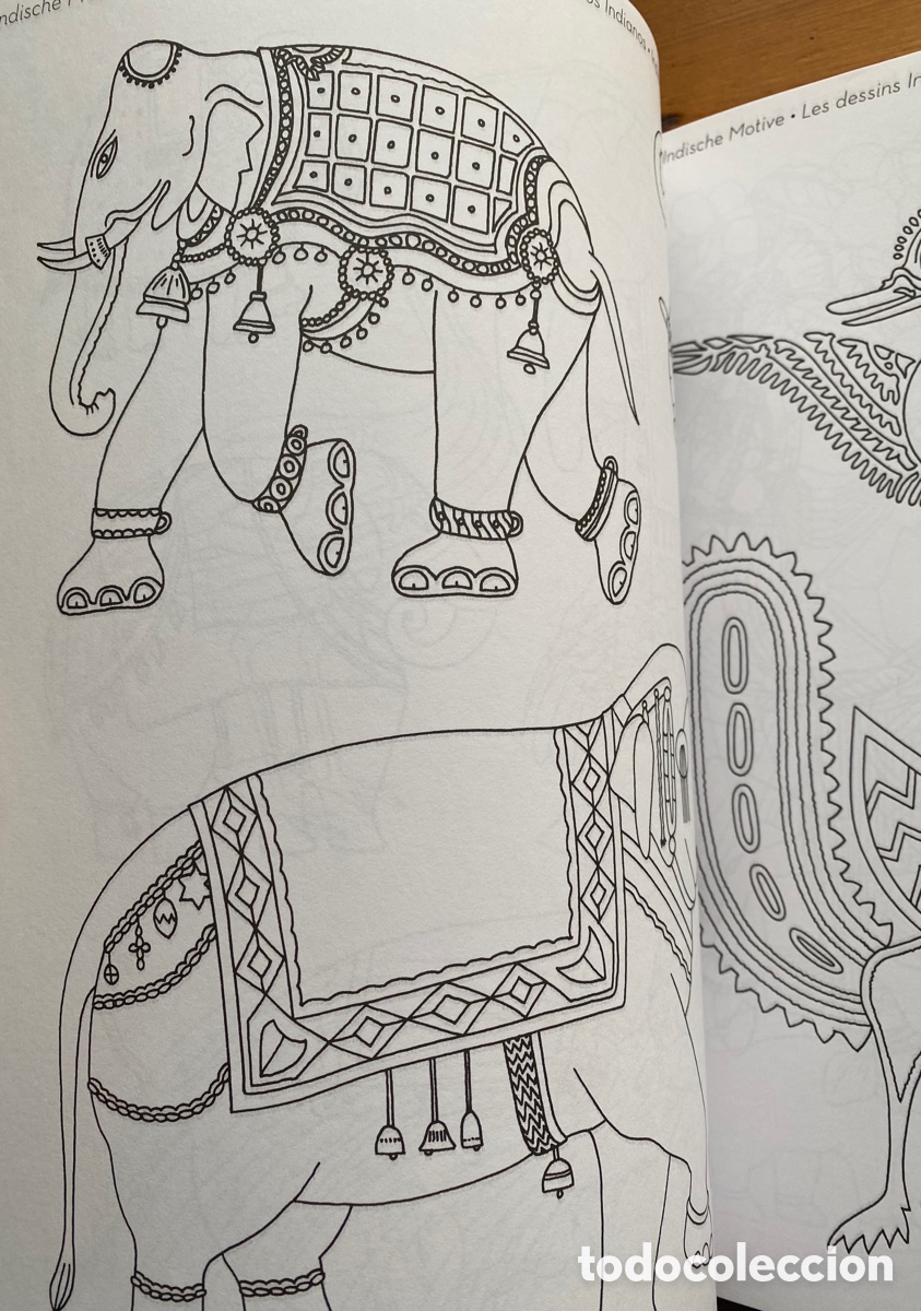 Libros: DISE&Ntilde;O cat&aacute;logo de DESENHO - Foto 7