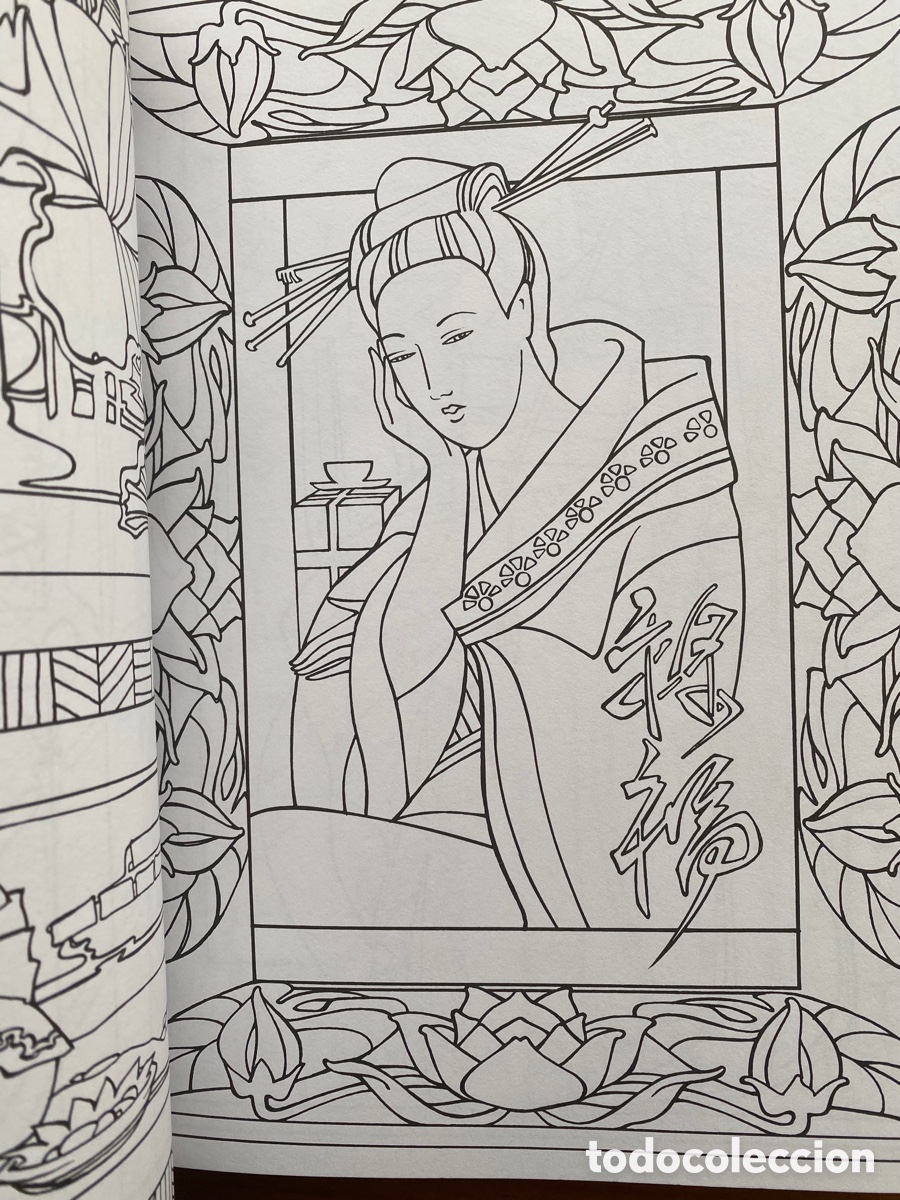Libros: DISE&Ntilde;O cat&aacute;logo de DESENHO - Foto 9