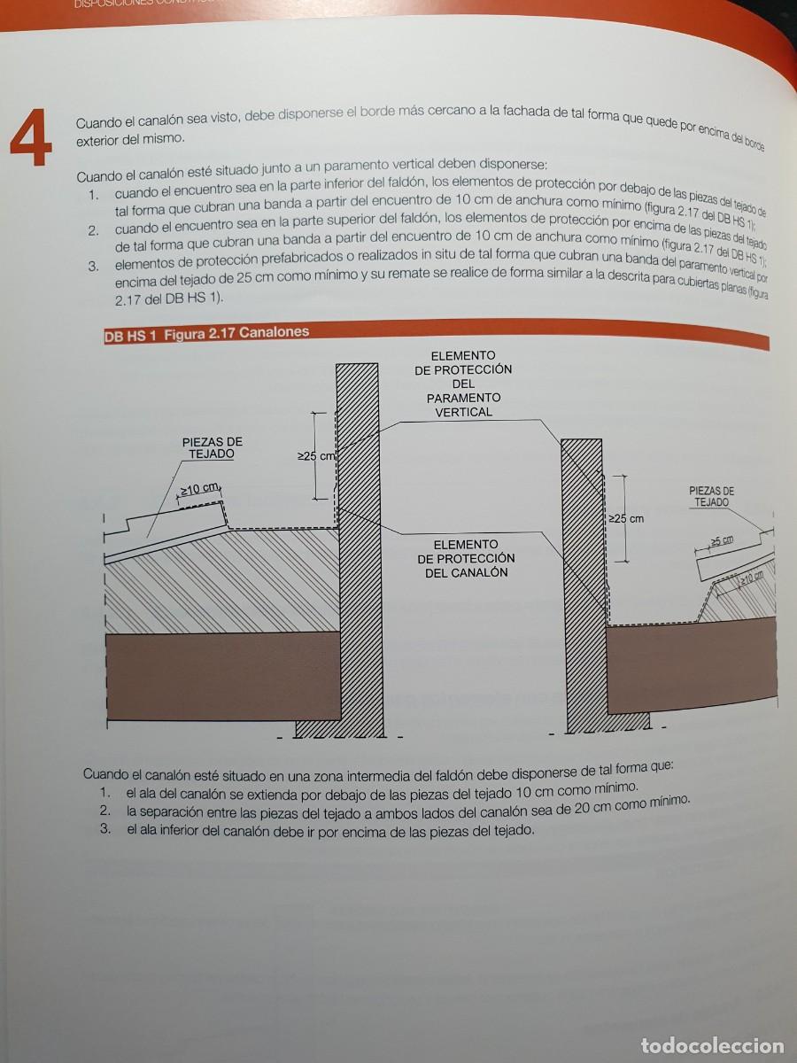 Libros: Cat&aacute;logo Soluciones Cer&aacute;micas del CTE - Foto 9