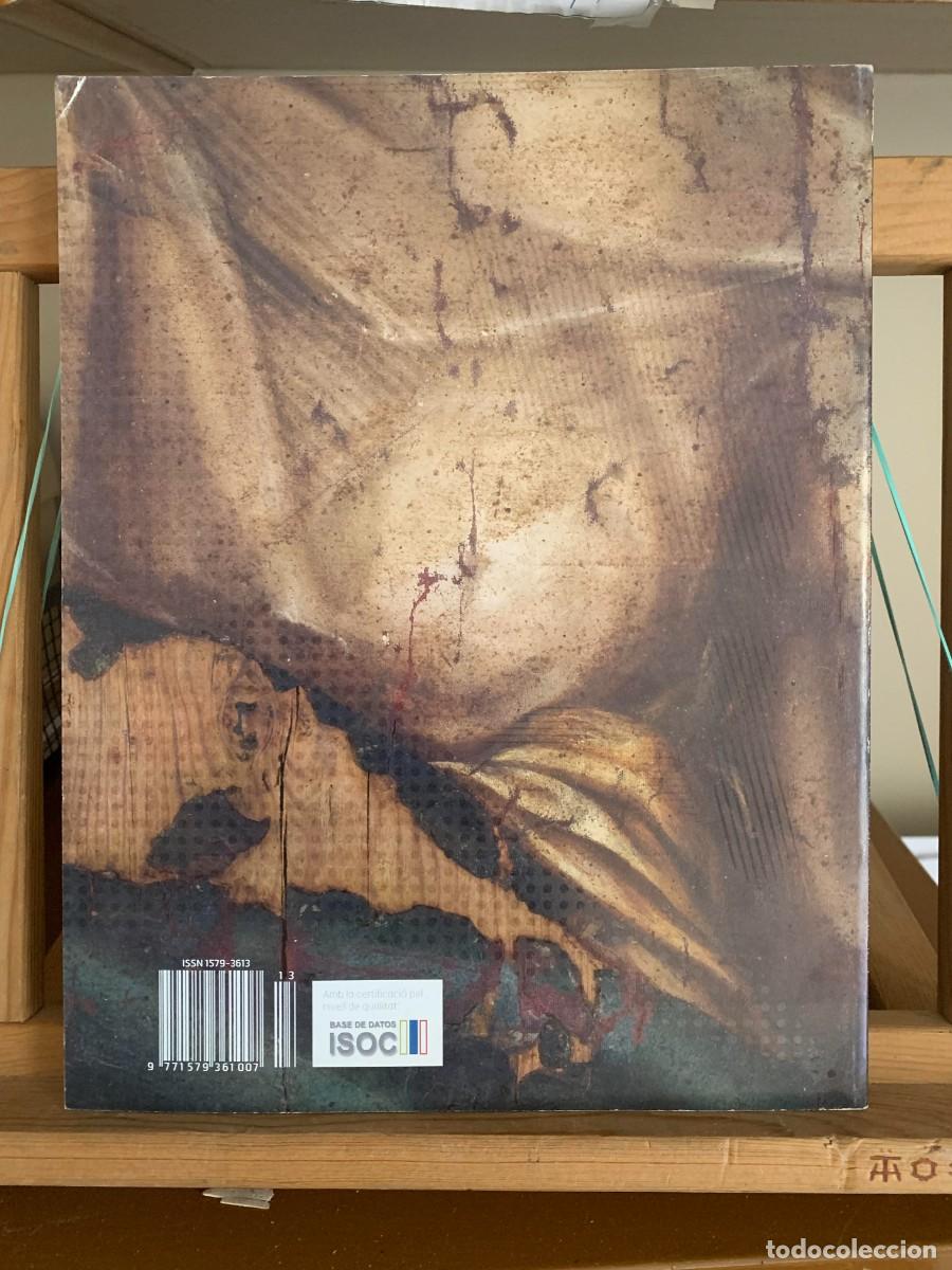 Libros: UNICUM n&ordm; 13 maig 2014 - Foto 2