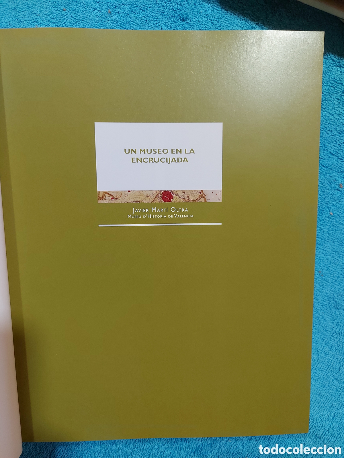 Libros: Historia de la ciudad : VI. Proyecto y complejidad - Foto 2