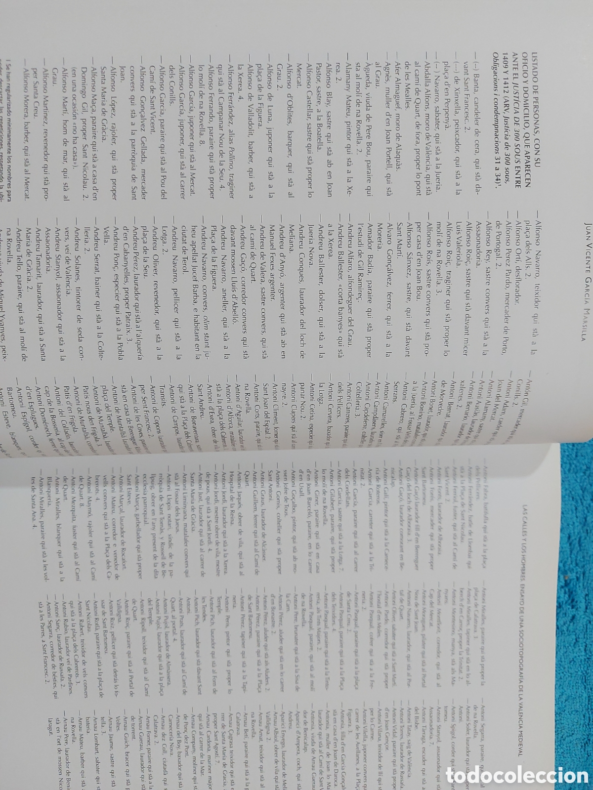 Libros: Historia de la ciudad : VI. Proyecto y complejidad - Foto 5