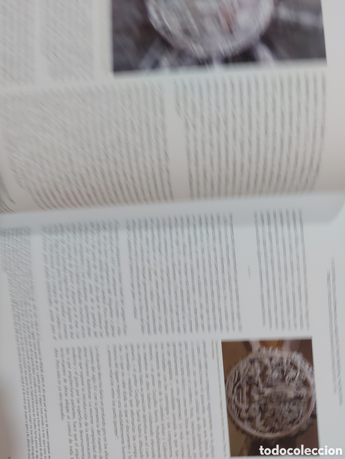 Libros: Historia de la ciudad : VI. Proyecto y complejidad - Foto 6
