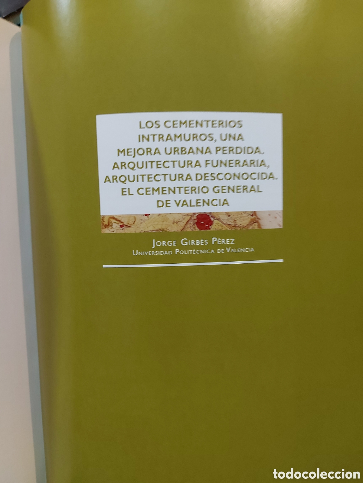 Libros: Historia de la ciudad : VI. Proyecto y complejidad - Foto 11