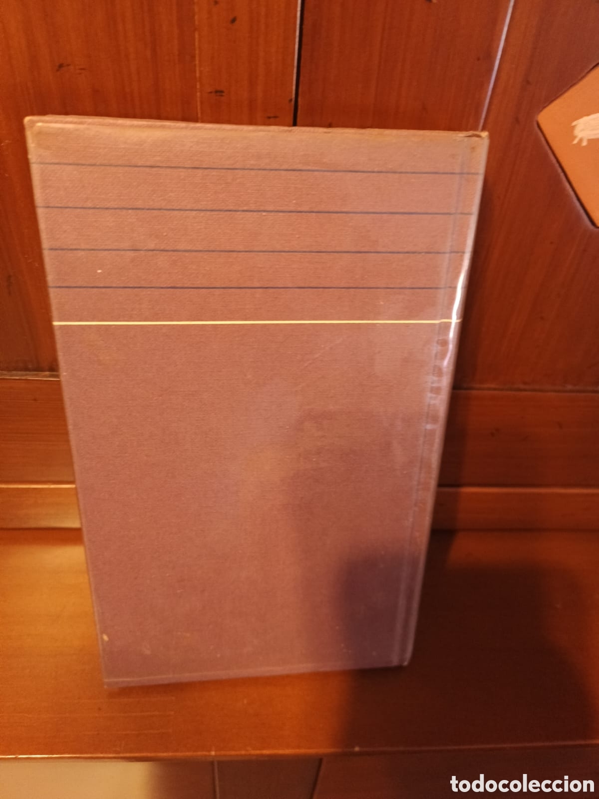 Libros: LIbro de Y Perelmann. El divertido juego de las matematicas. Circulo de Lectores - Foto 2