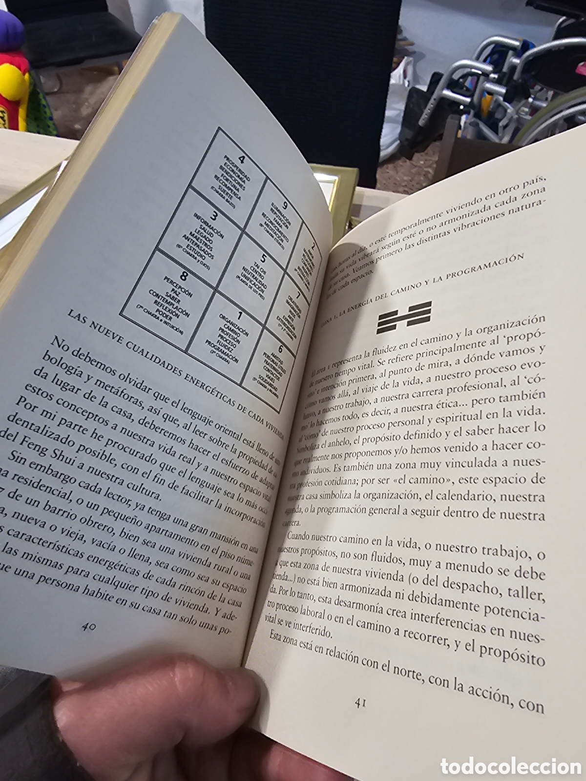 Libros: El feng shui en tu casa - Foto 3
