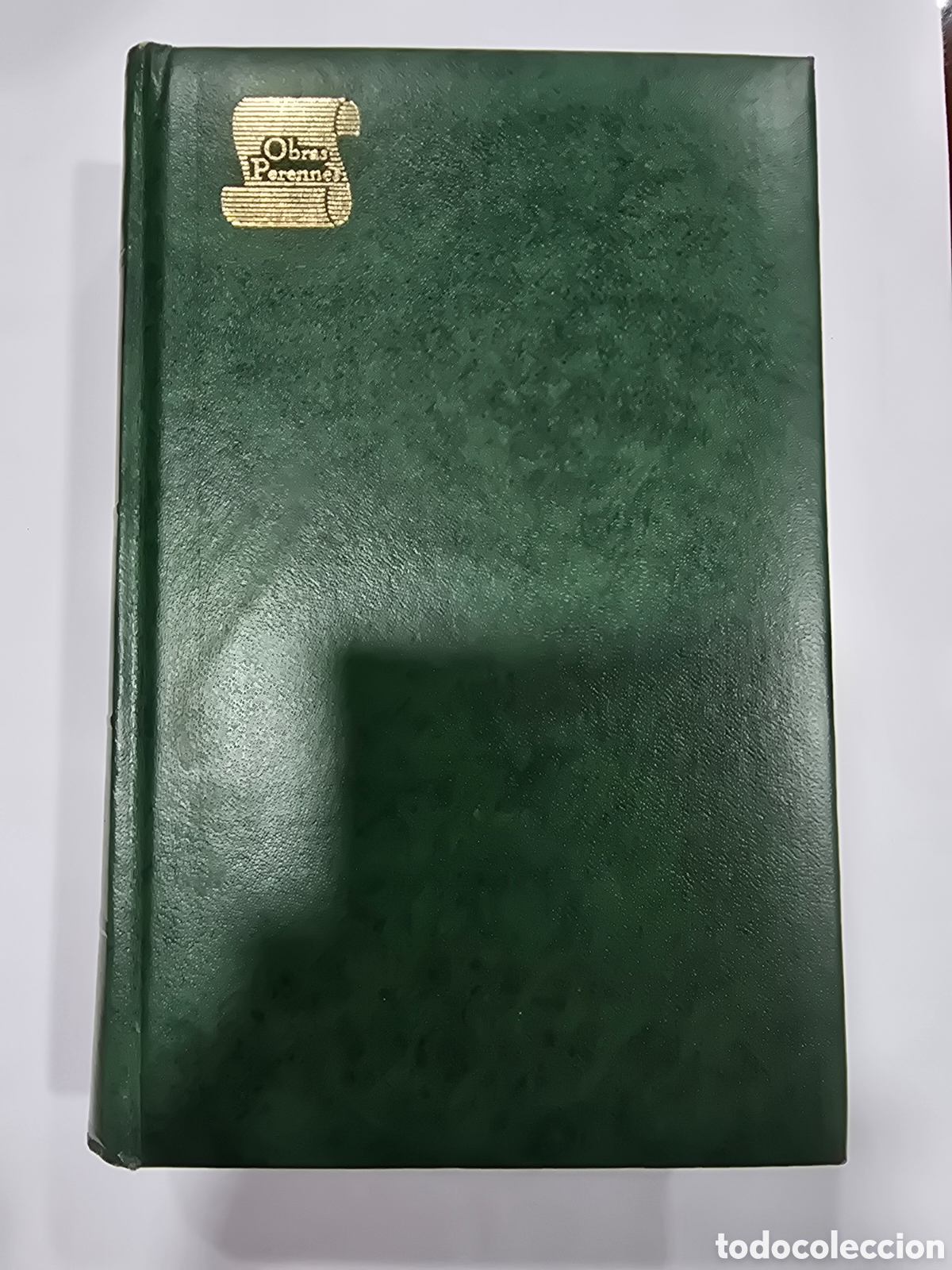 Libros: GORA , RABINDRANATH TAGORE - Foto 2