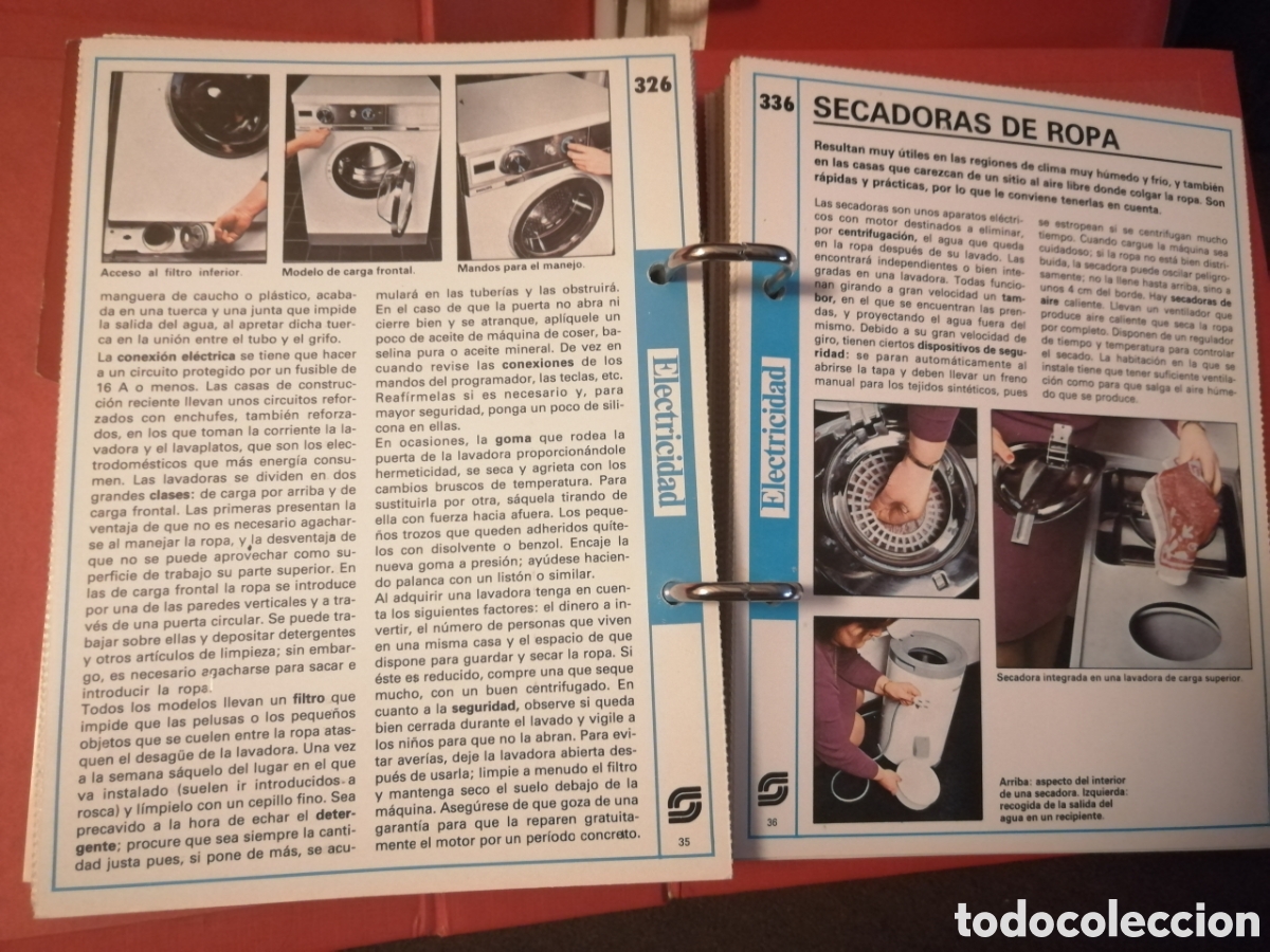 Libros: Lote plantas y bricolaje libros - Foto 10