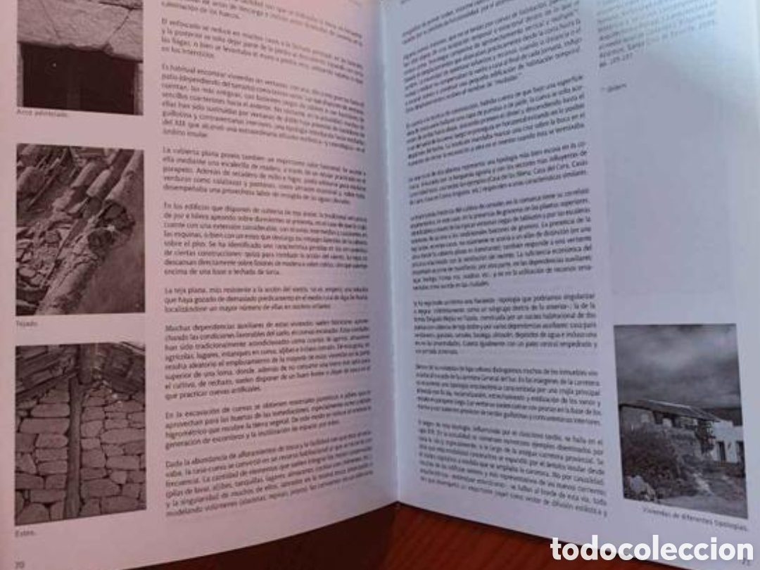 Libros: Revista Catharum n&ordm; 12 - Foto 2