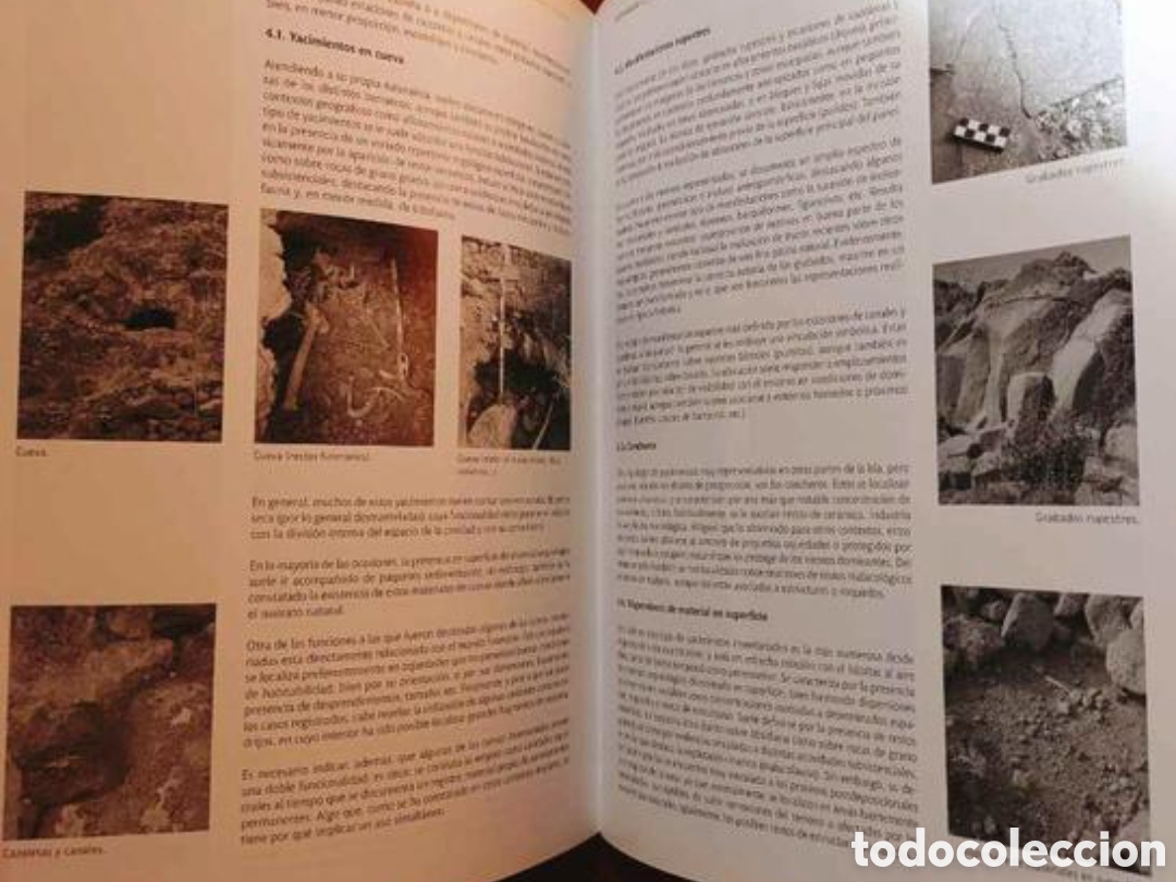 Libros: Revista Catharum n&ordm; 12 - Foto 3