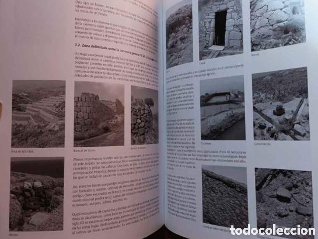 Libros: Revista Catharum n&ordm; 12 - Foto 4