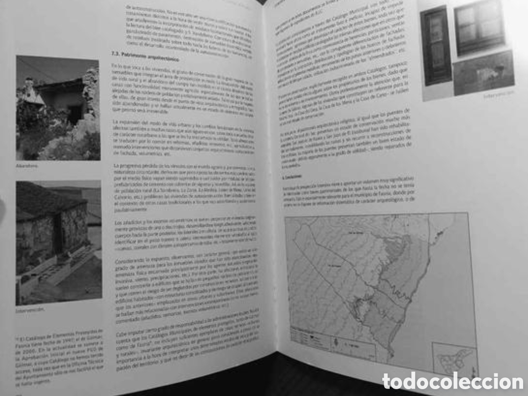 Libros: Revista Catharum n&ordm; 12 - Foto 5