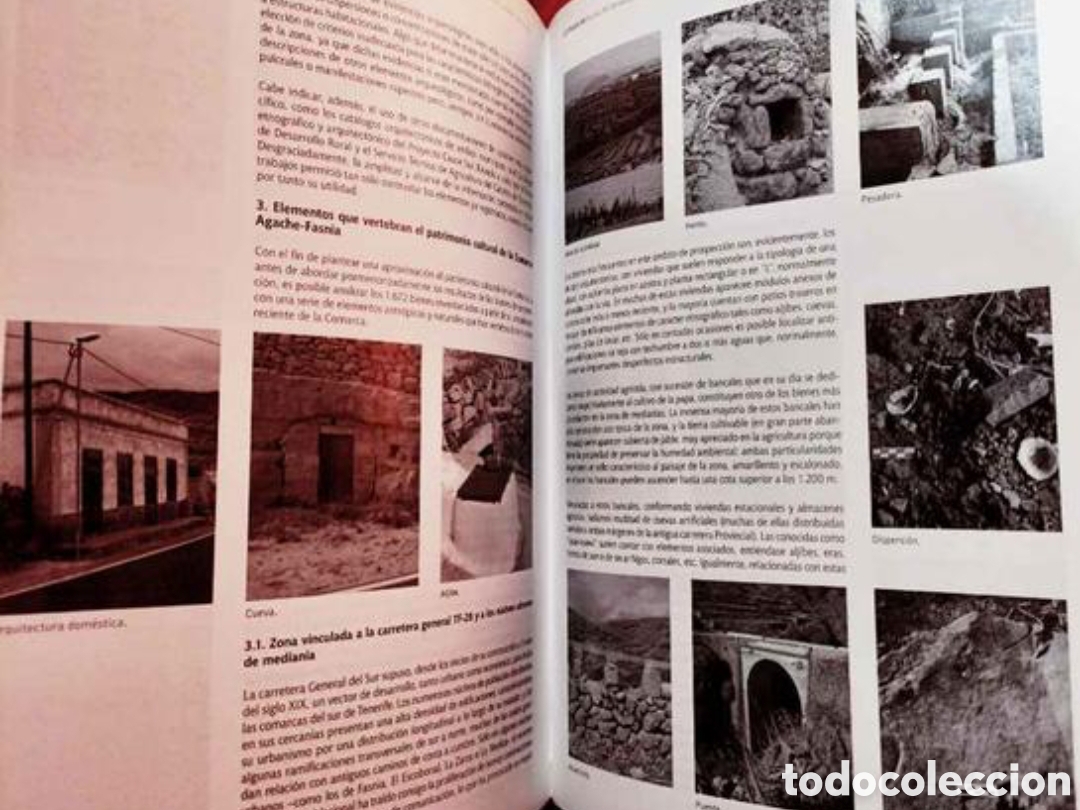 Libros: Revista Catharum n&ordm; 12 - Foto 7