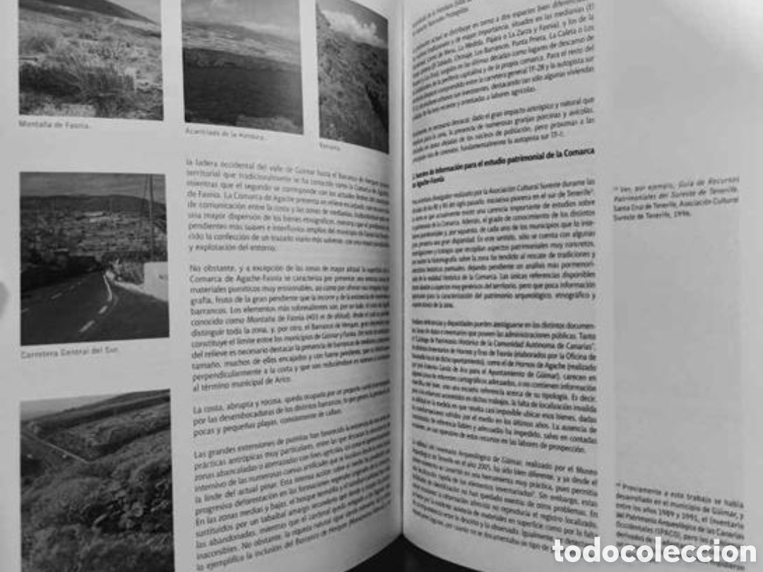 Libros: Revista Catharum n&ordm; 12 - Foto 8
