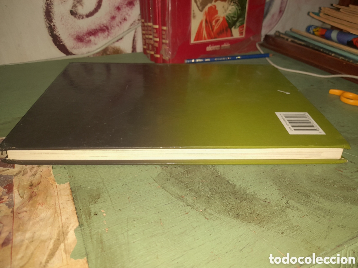 Libros: I Lovet it por Michael D.Meredith - Foto 6